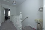 Images for Carrickvale Manor, Lurgan, Craigavon