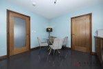 Images for Carrickvale Manor, Lurgan, Craigavon