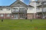 Images for 2 Silverwood Court, Lurgan