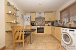 Images for 2 Silverwood Court, Lurgan