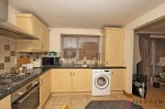 Images for 2 Silverwood Court, Lurgan