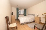 Images for 2 Silverwood Court, Lurgan