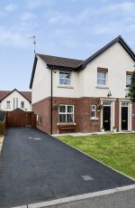 Images for Belvedere Manor, Lurgan