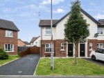 Images for Belvedere Manor, Lurgan