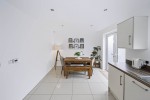 Images for Belvedere Manor, Lurgan