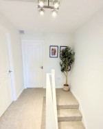 Images for Belvedere Manor, Lurgan