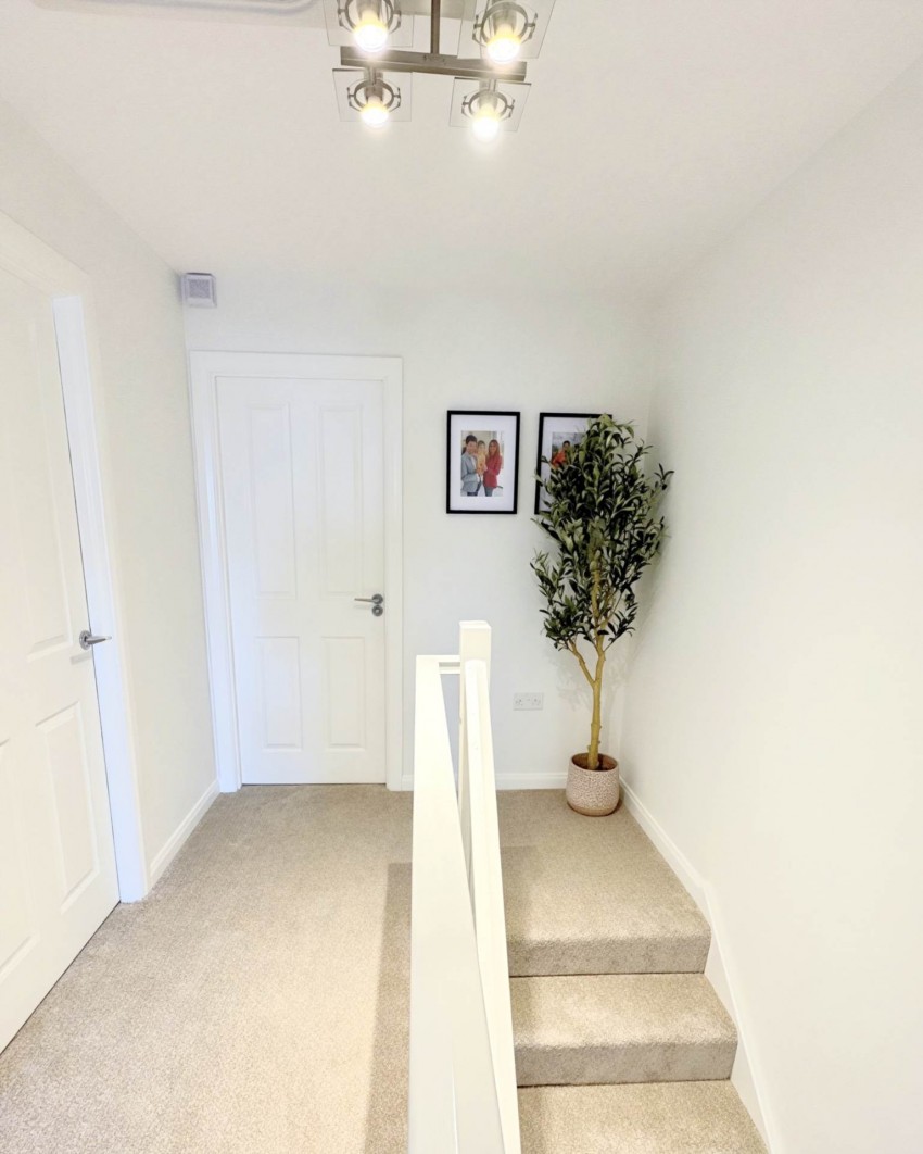 Images for Belvedere Manor, Lurgan
