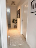 Images for Belvedere Manor, Lurgan