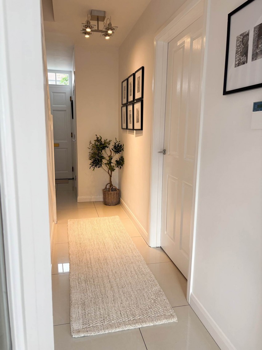 Images for Belvedere Manor, Lurgan