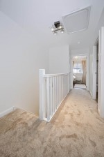 Images for Belvedere Manor, Lurgan