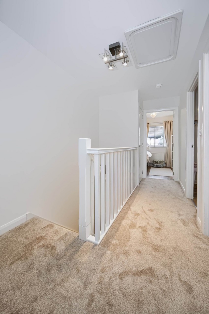 Images for Belvedere Manor, Lurgan
