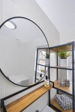 Images for Belvedere Manor, Lurgan