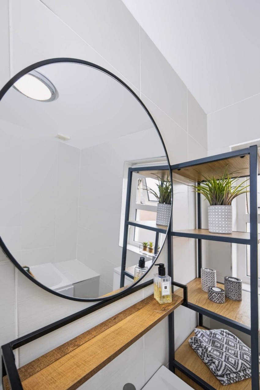 Images for Belvedere Manor, Lurgan