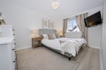 Images for Belvedere Manor, Lurgan