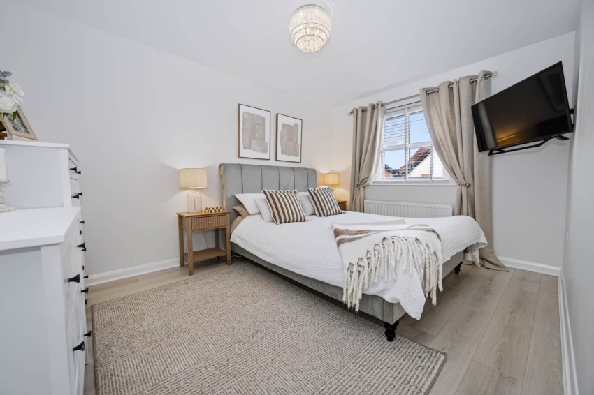 Images for Belvedere Manor, Lurgan