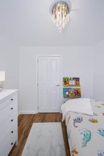 Images for Belvedere Manor, Lurgan