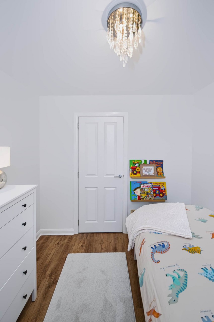 Images for Belvedere Manor, Lurgan