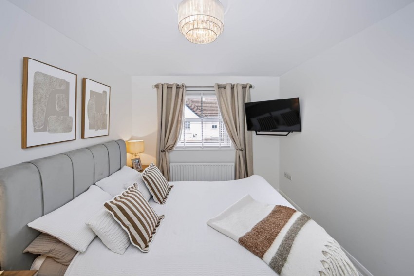 Images for Belvedere Manor, Lurgan