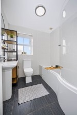 Images for Belvedere Manor, Lurgan