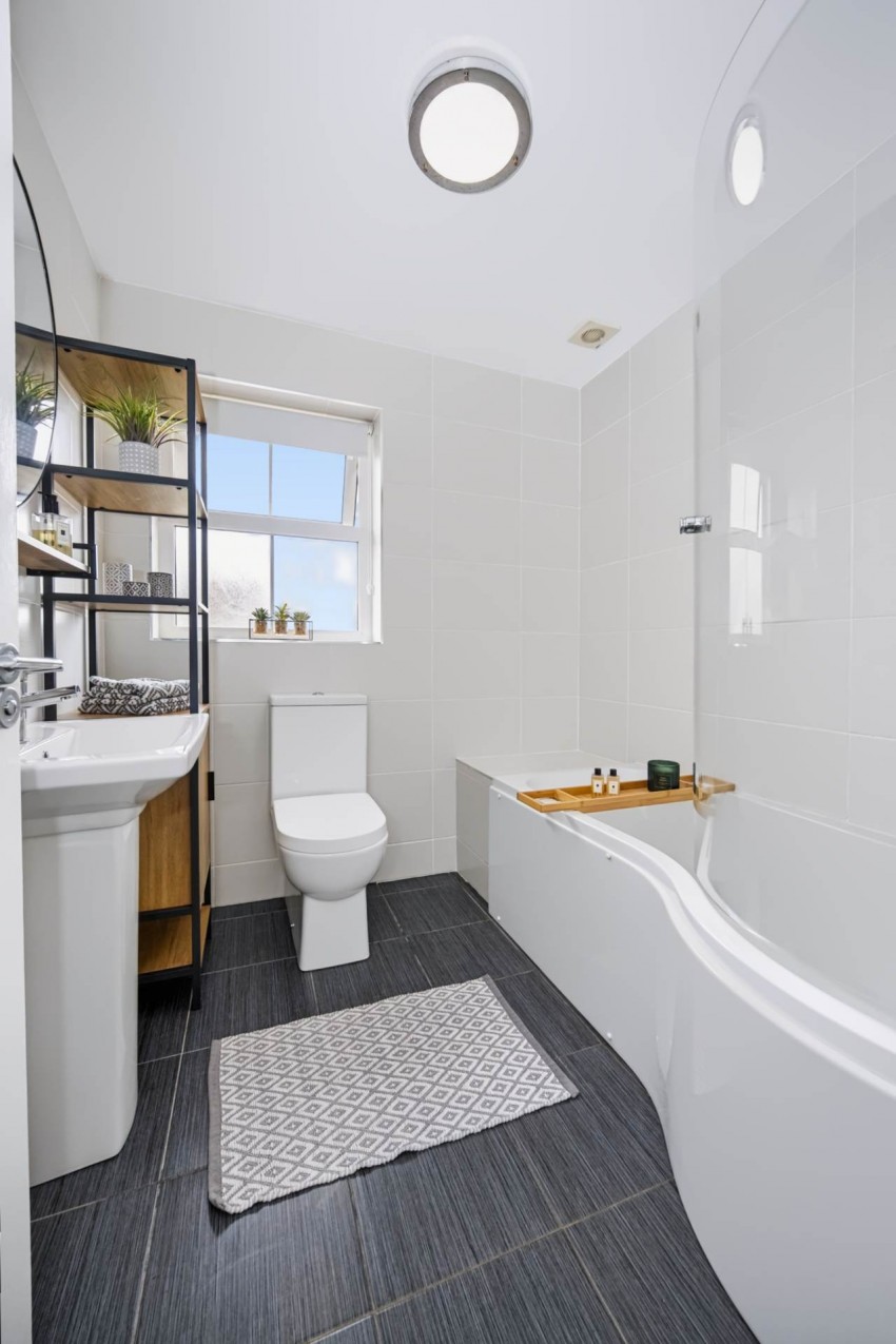 Images for Belvedere Manor, Lurgan
