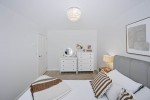 Images for Belvedere Manor, Lurgan