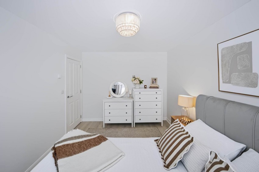 Images for Belvedere Manor, Lurgan