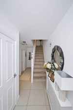 Images for Belvedere Manor, Lurgan