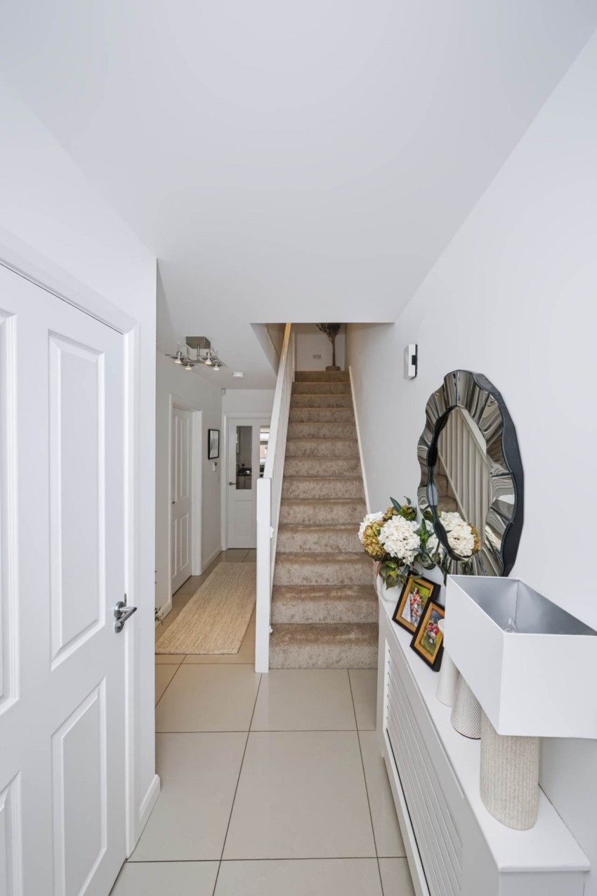 Images for Belvedere Manor, Lurgan