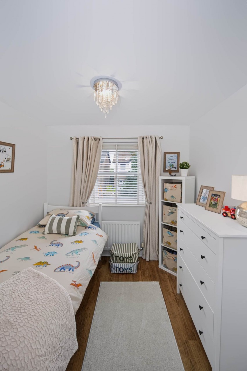 Images for Belvedere Manor, Lurgan