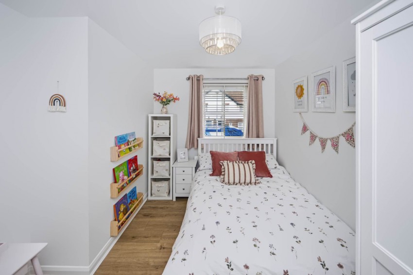 Images for Belvedere Manor, Lurgan