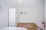 Images for Belvedere Manor, Lurgan