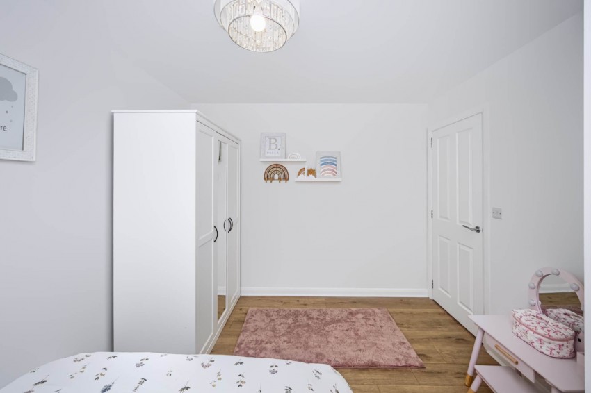 Images for Belvedere Manor, Lurgan
