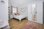 Images for Belvedere Manor, Lurgan