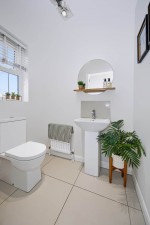 Images for Belvedere Manor, Lurgan