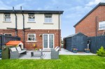 Images for Belvedere Manor, Lurgan
