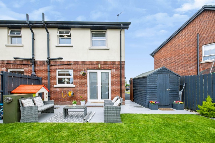 Images for Belvedere Manor, Lurgan