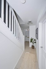 Images for Belvedere Manor, Lurgan