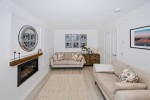 Images for Belvedere Manor, Lurgan