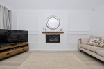 Images for Belvedere Manor, Lurgan