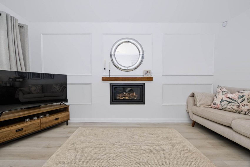 Images for Belvedere Manor, Lurgan