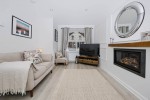 Images for Belvedere Manor, Lurgan