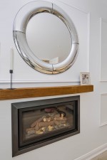 Images for Belvedere Manor, Lurgan