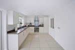 Images for Belvedere Manor, Lurgan