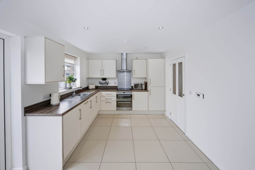 Images for Belvedere Manor, Lurgan