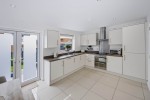 Images for Belvedere Manor, Lurgan