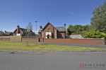 Images for Derryloiste Meadows, Derrytrasna, Craigavon