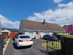 Images for Lisnagade Mews, Derrytrasna, Craigavon