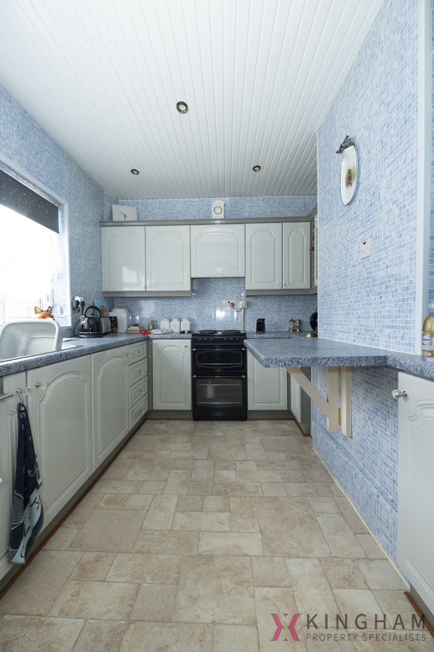 Images for Glebe Terrace, Lurgan, Craigavon