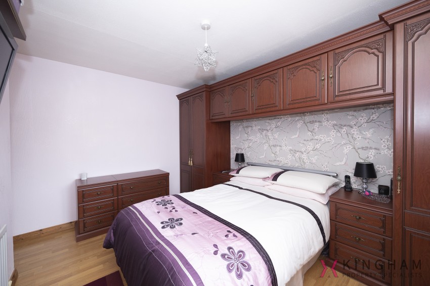 Images for Glebe Terrace, Lurgan, Craigavon