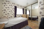 Images for Glebe Terrace, Lurgan, Craigavon